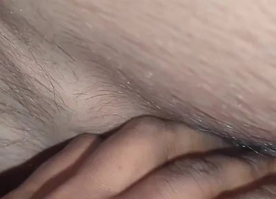 Deshi King Fuking My Dear Friend Sex Video