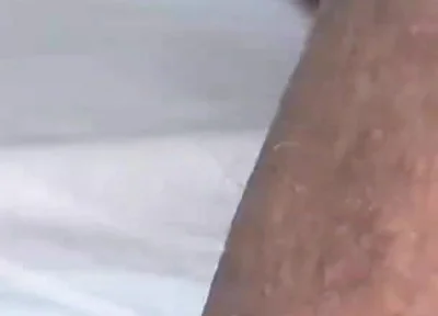 Today I Fucked My Old Customer, I Had a Lot of Fun Fucking Him
