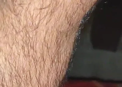 Desi King 2026 Another New Sex Video with His Friend