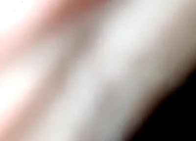 Hardcore Big Cock Destroy Ass