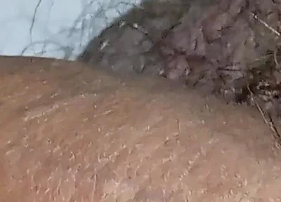 Gresopio in Male Feet 16