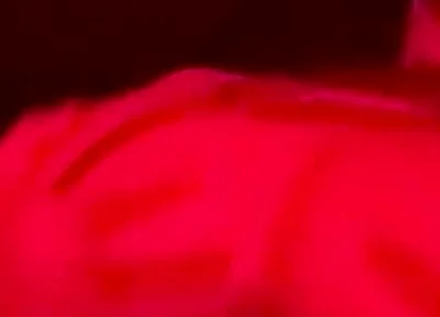 Red Light District Fucking This Big Ass