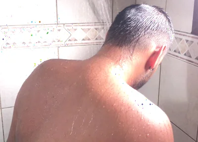 Nice Bath