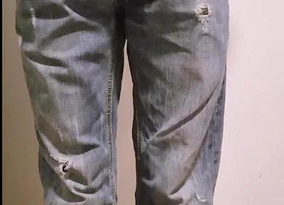 Dirty Pants and Abdl Compilation