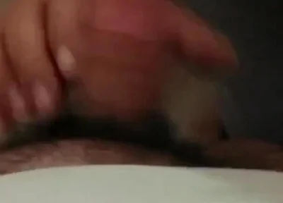 Hindi Namin Alam Kung Kailan Nagsimula, Pero Bigla Na Lang Naging Iba Ang Pakiramdam. Tahimik Ang Paligid, Pero Sobrang Bigat Ng