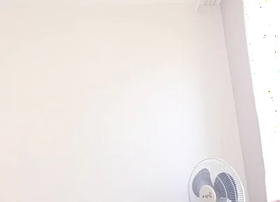 He Is Fucked When He Was Going to Fuck. Hardcore Fucking and Cum in Mouth Kurdish Couple