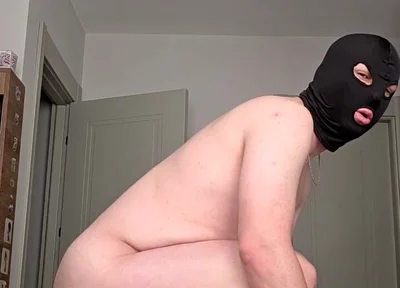 Hard Fuck by Kurdish Gays. Sucking and Fucking Without Condom