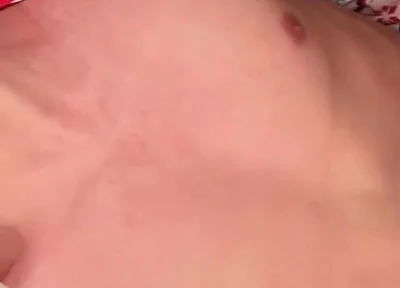 Twink Anal Compilation Part 15