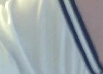 Hand in My Shorts