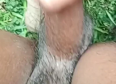 Vlog Sex Hilane Se Land Lamba Hota Hai