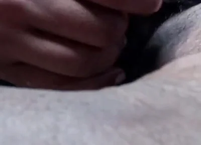 My Rani Paro Pusssy Fuck Video