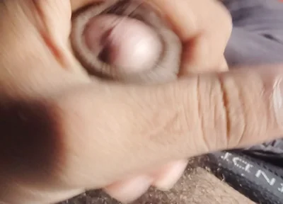 Indian Boy Sex