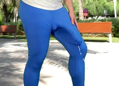 Big Cumshot Compilation