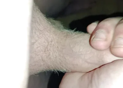 I Hope You Like It