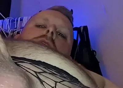 POV You Suck Your First Real Dick Sissy
