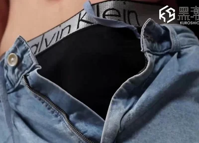 No.ksgh11 Climax Labs Ep.51 Sexy Guy with Blue Veins, Super Sensitive Backdoor, Explosive Ejaculation. Ep.1-4