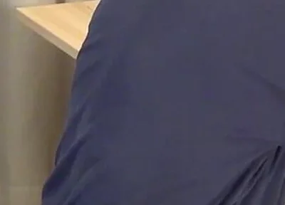 Sex Exam 10.1