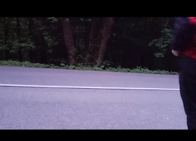 Roadshock
