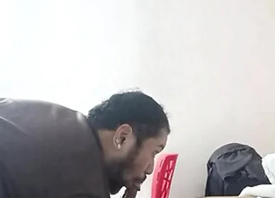 Tigas Na Tigas Ang Daks Kong Tropa