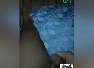 Single Stepdad Na Malibog Grabe Ang Katas Na Lumabas Kay Grab Driver