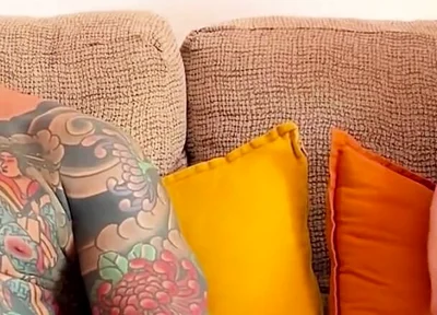 Jerk off Buddies - Hetero Handjob with Gay