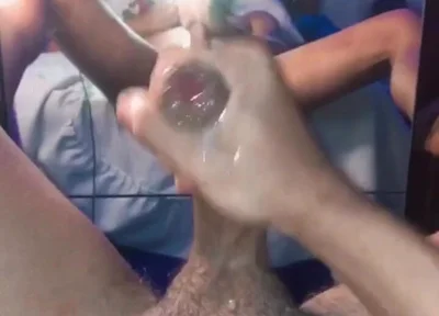 Cumming Moment
