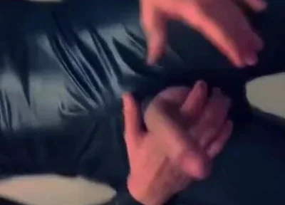 Play Time