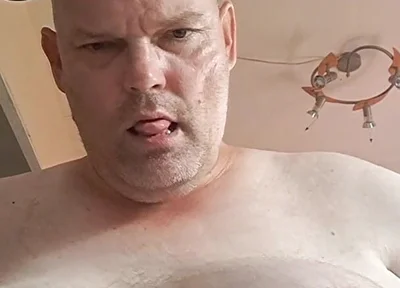 The Slut Is in Dire Need of Cocks
