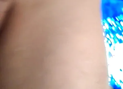For You Bitches