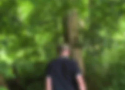 Got Caught