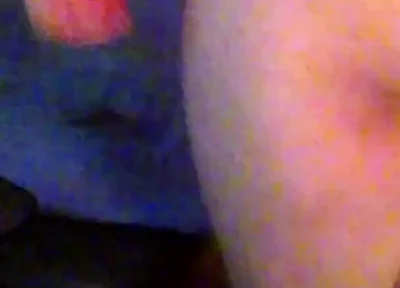 Jon Arteen Puts a Plug in His Ass Hole, Watching Gay Porn, Cums on His Slim Body
