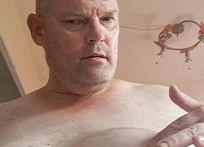 The Slut Is in Dire Need of Cocks