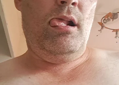 Will the Slut Become a Whore?