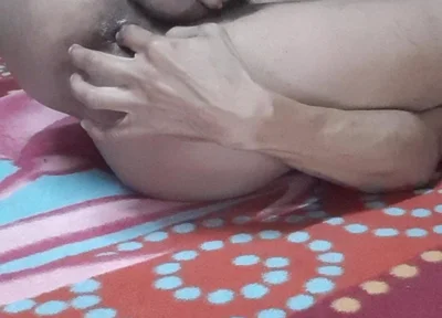Cumshot Home Handjob Fuck Indian Man