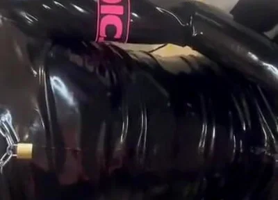 Latex.