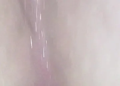 The Twink's Anus Opens to Let in a Hard Cock Bareback to Fill Him with Cum