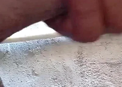 You Would Never Have Seen Such a Land Anywhere