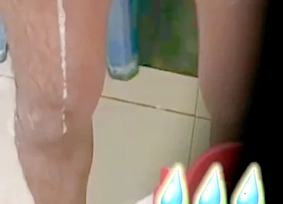 Indian Big Cock,i Love My Dick Very Much