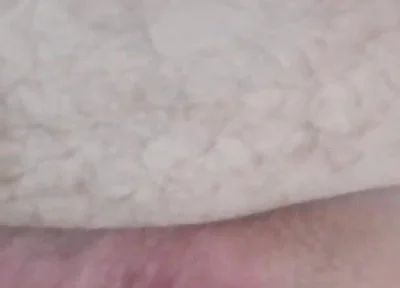 A Man Who Devours the Ass, Ejaculates on a Gentle 18‑year‑old Transsexual Sissy.