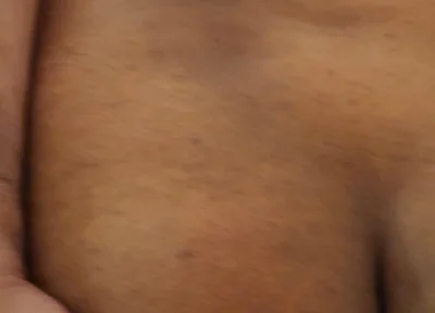 8K Nude Show