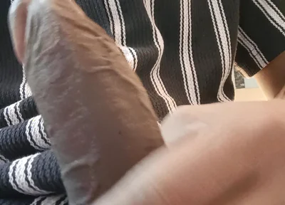 Love My Dick Please Help Me I Want Fuck Asshole