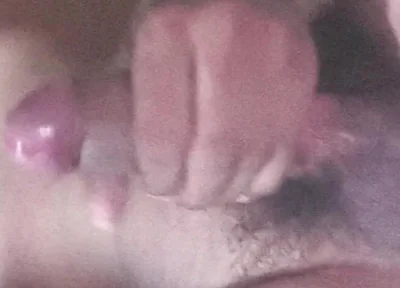 Worldwide Viral Desi Hunk Solo Action Part 10 - Premium Faceless Amateur Close-up Intense Stroking Session 4K