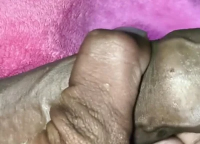 Ultimate Global Trending Faceless Indian Solo Performance - Long Hard Dick Deep Masturbation Show Premium Edition