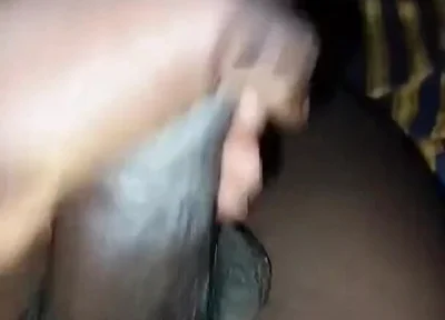 Freaky Dick No 1