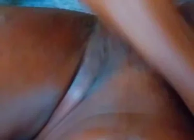 Freaky Dick No 5