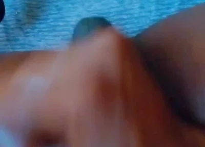 Freaky Dick No 5