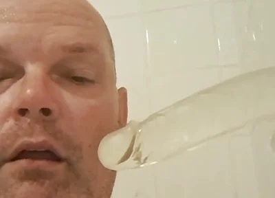 Without Much Talking, Just Suck