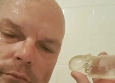 Sluts Sucking