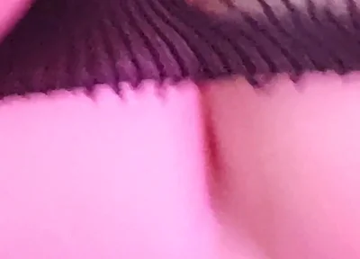 POV Obsession with My Young Stepdaughter: Fulfilling Her Most Secret Desire