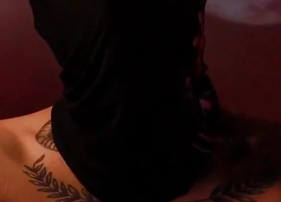 Teaser Alpha Master Findom, I Looking for Slaves Now!!